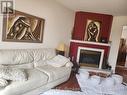 2215 Saturn Crescent, Ottawa, ON 