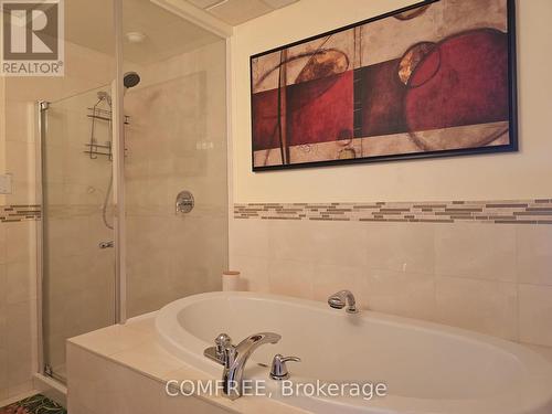 2215 Saturn Crescent, Ottawa, ON 