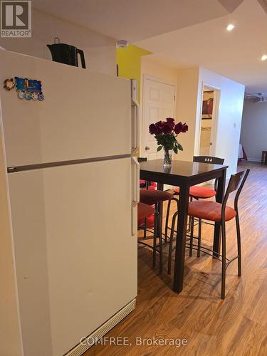 2215 Saturn Crescent, Ottawa, ON 