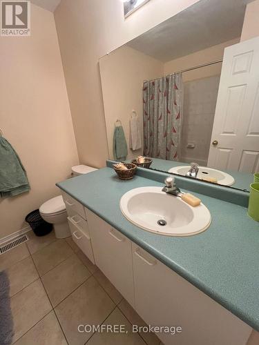 2215 Saturn Crescent, Ottawa, ON 