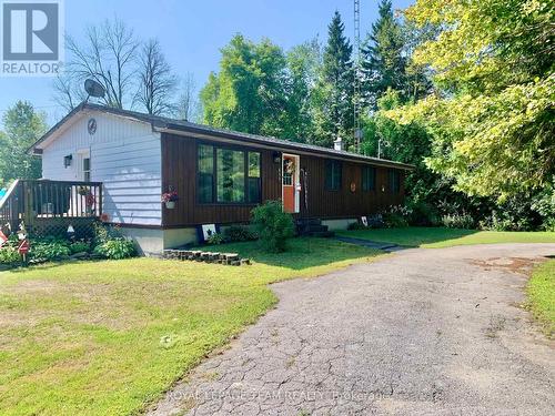 690 LIMERICK ROAD  North Grenville, ON K0G 1T0