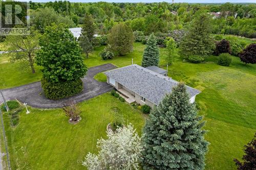 363 NAPOLEON STREET  Carleton Place, ON K7C 3Y3