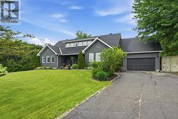 2895 DES TREMBLES AVENUE Ottawa, ON K4C 1B6