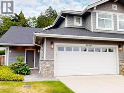 4060 SATURNA AVE Powell River, BC V8A 5T4
