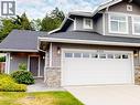 4060 Saturna Ave, Powell River, BC 