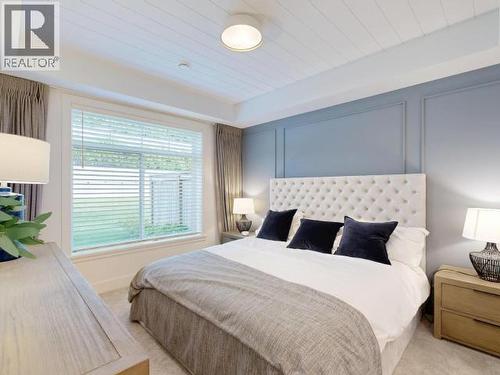 4060 Saturna Ave, Powell River, BC 