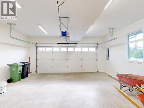 4060 Saturna Ave, Powell River, BC 