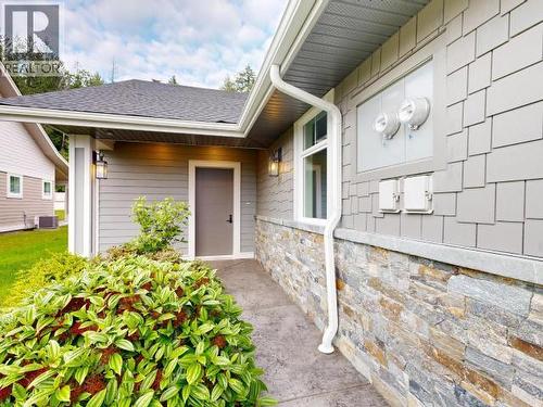 4060 Saturna Ave, Powell River, BC 