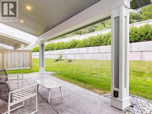 4060 Saturna Ave, Powell River, BC 