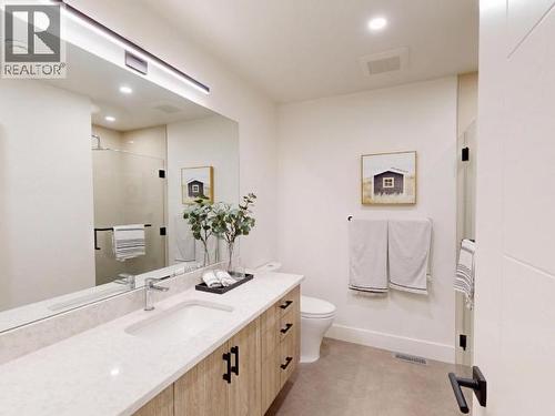 4060 Saturna Ave, Powell River, BC 