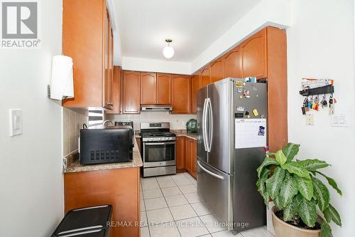 14 Eaglefield Gate, Brampton, ON 