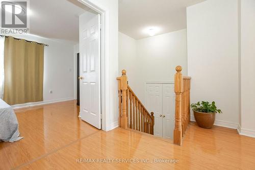 14 Eaglefield Gate, Brampton, ON 