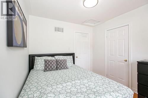 14 Eaglefield Gate, Brampton, ON 
