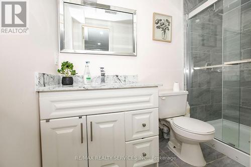 14 Eaglefield Gate, Brampton, ON 