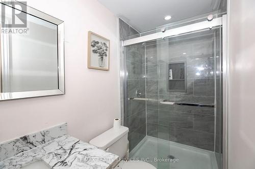 14 Eaglefield Gate, Brampton, ON 