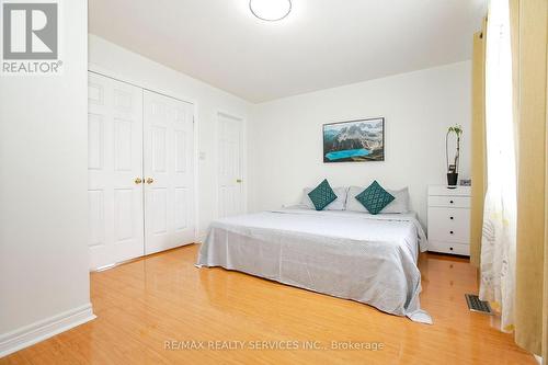 14 Eaglefield Gate, Brampton, ON 