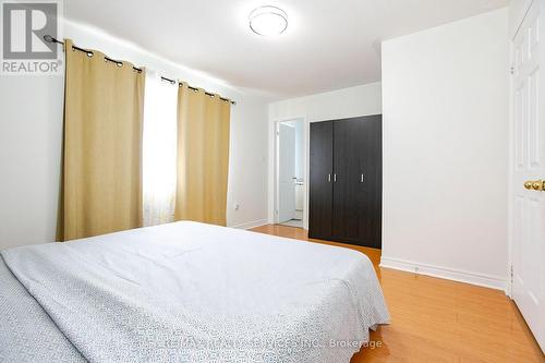 14 Eaglefield Gate, Brampton, ON 