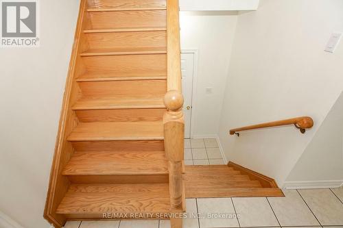 14 Eaglefield Gate, Brampton, ON 