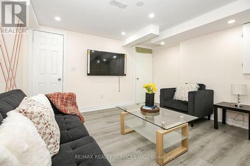 14 Eaglefield Gate, Brampton, ON 