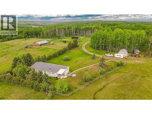 14179 258 ROAD  Fort St. John, BC V0C 1Y0
