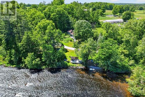 90 BOWEN ROAD  Havelock-Belmont-Methuen (Belmont-Methuen), ON K0L 1Z0