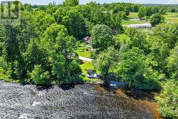 90 BOWEN ROAD Havelock-Belmont-Methuen (Belmont-Methuen), ON K0L 1Z0