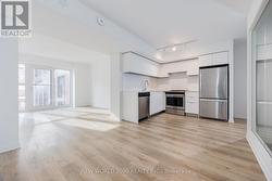 2002 - 101 ROEHAMPTON AVENUE Toronto, ON M4P 2W2