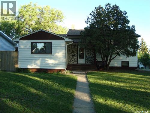 1430 Taylor DRIVE  Swift Current, SK S9H 1M9