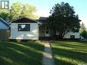 1430 Taylor Drive, Swift Current, SK 