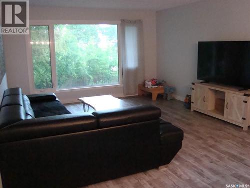 1430 Taylor Drive, Swift Current, SK 