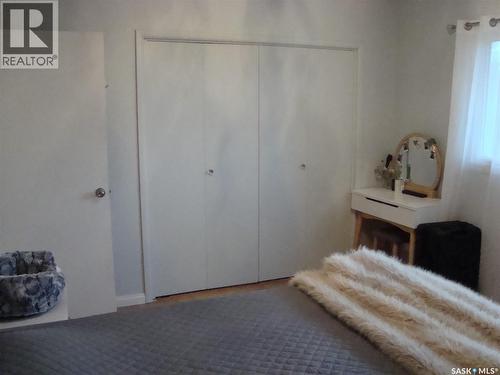 1430 Taylor Drive, Swift Current, SK 