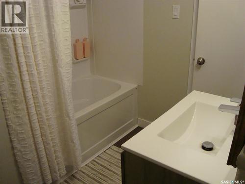 1430 Taylor Drive, Swift Current, SK 