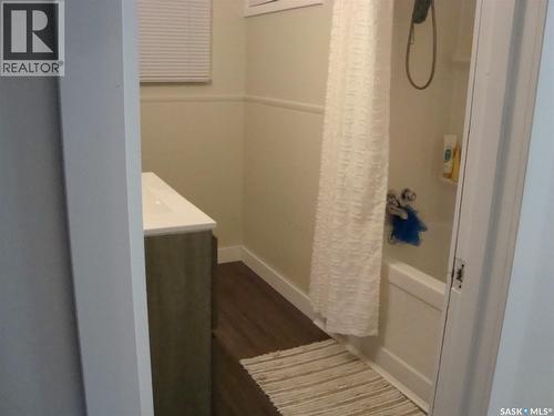 1430 Taylor Drive, Swift Current, SK 