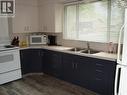 1430 Taylor Drive, Swift Current, SK 
