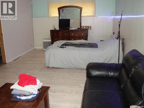 1430 Taylor Drive, Swift Current, SK 