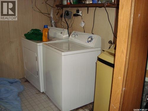 1430 Taylor Drive, Swift Current, SK 