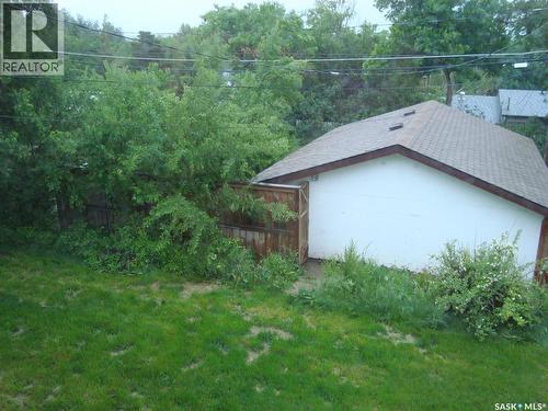 1430 Taylor Drive, Swift Current, SK 