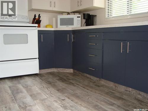 1430 Taylor Drive, Swift Current, SK 