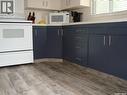 1430 Taylor Drive, Swift Current, SK 