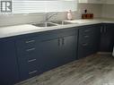 1430 Taylor Drive, Swift Current, SK 