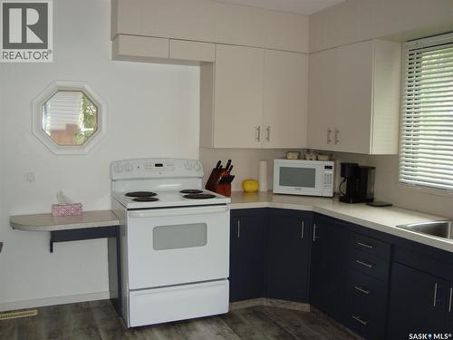 1430 Taylor Drive, Swift Current, SK 