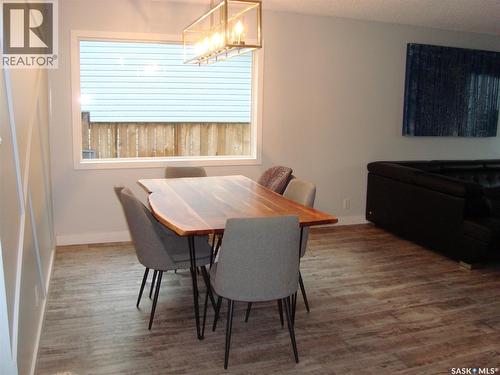 1430 Taylor Drive, Swift Current, SK 