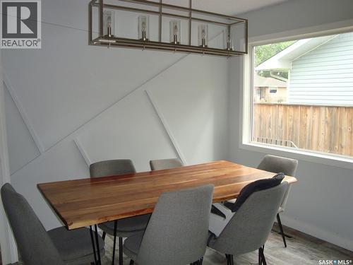1430 Taylor Drive, Swift Current, SK 