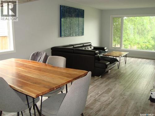 1430 Taylor Drive, Swift Current, SK 