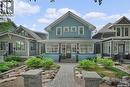 823 Temperance Street, Saskatoon, SK 