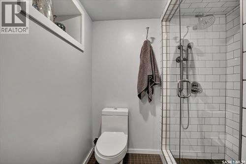 823 Temperance Street, Saskatoon, SK 