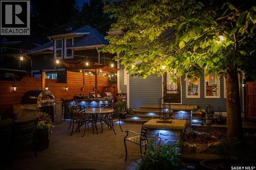 823 Temperance Street, Saskatoon, SK 