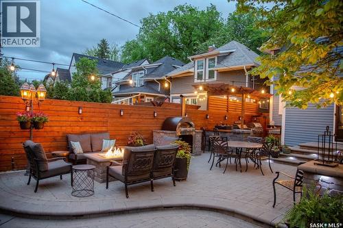 823 Temperance Street, Saskatoon, SK 