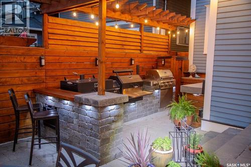 823 Temperance Street, Saskatoon, SK 