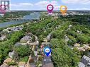 823 Temperance Street, Saskatoon, SK 